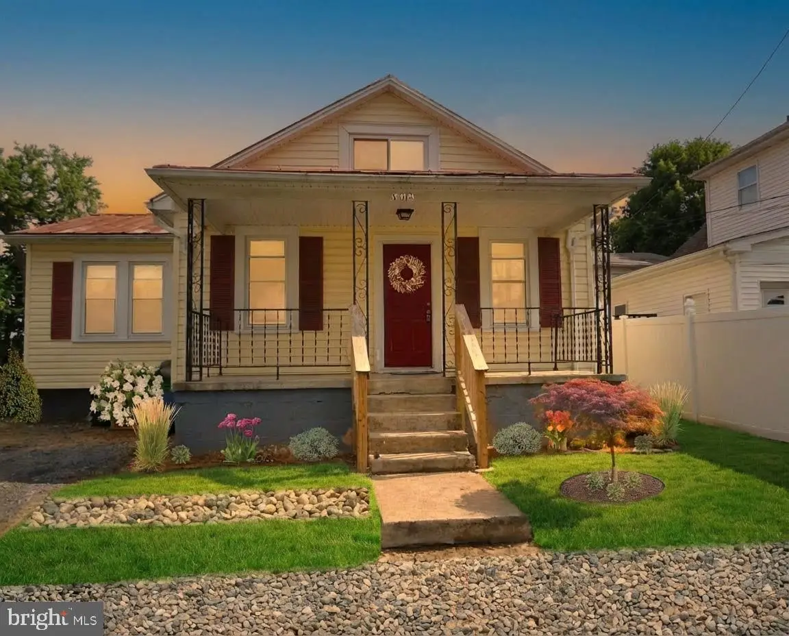 514 Cather Ave, Winchester, VA 22601 - #1