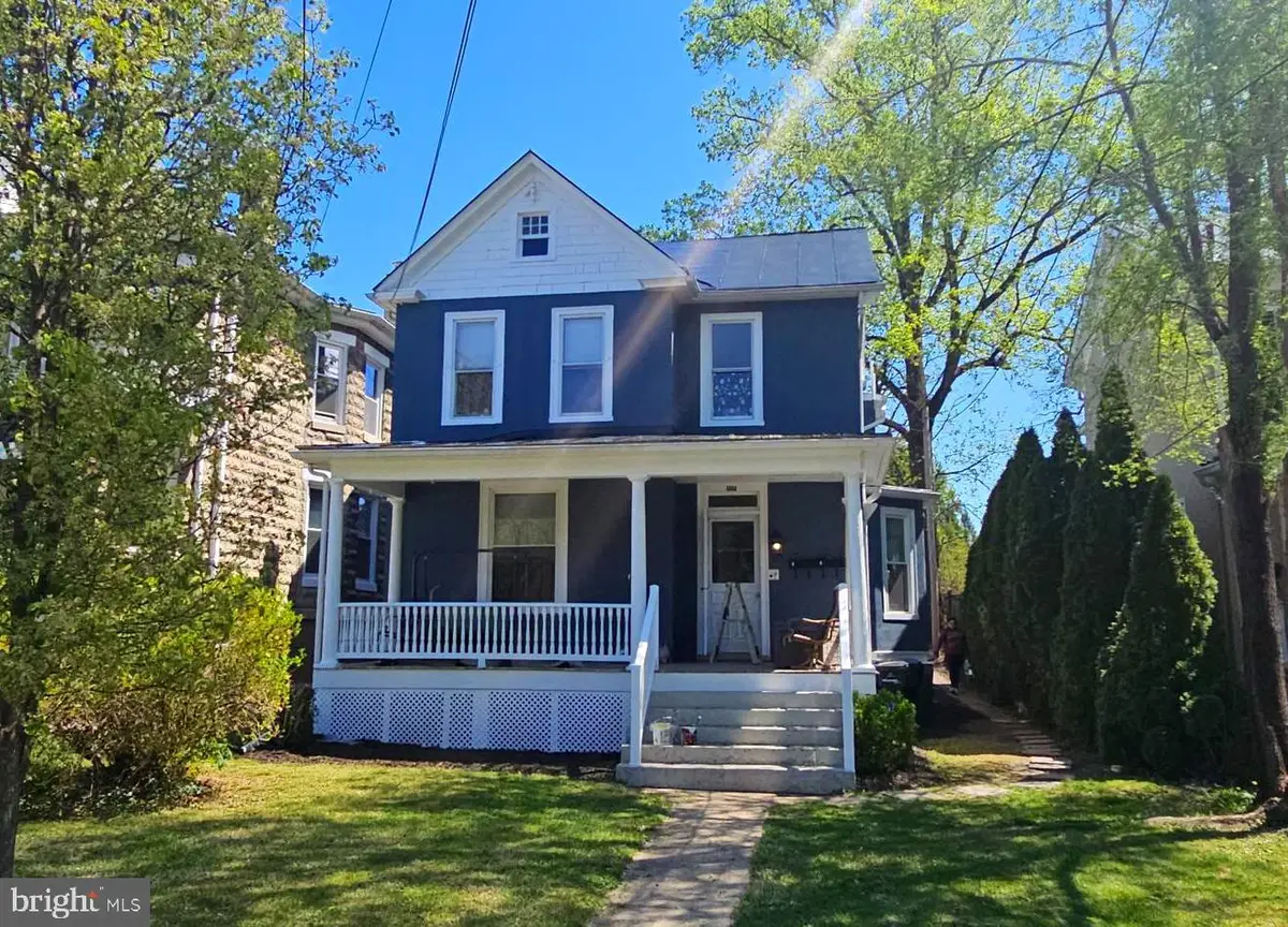 434 Fairmont Ave, Winchester, VA 22601 - #1