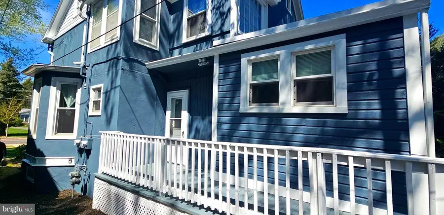 434 Fairmont Ave, Winchester, VA 22601 - #3