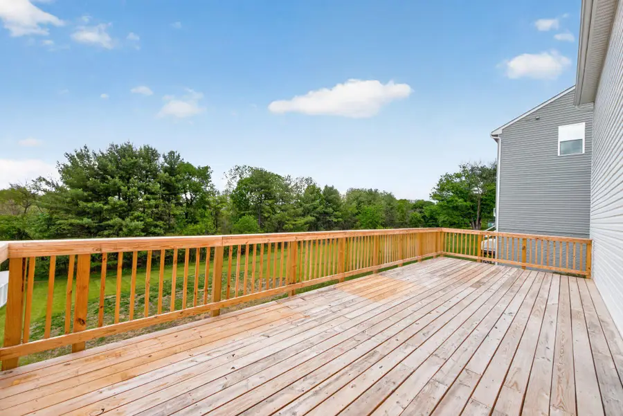 310 Longview Ave, Winchester, VA 22601 - #2