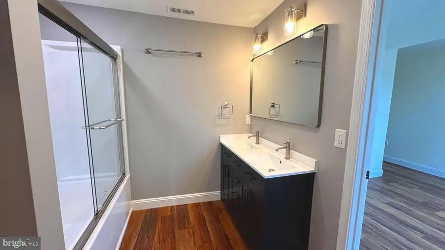 315 National Ave, Winchester, VA 22601 - #3