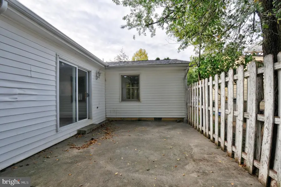 332 Opequon Ave, Winchester, VA 22601 - #3