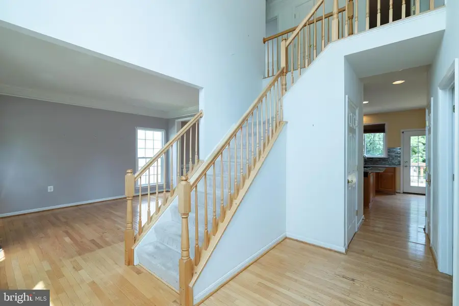938 Wayne Dr, Winchester, VA 22601 - #2