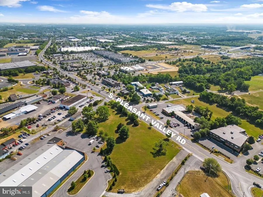 Pleasant Valley, Winchester, VA 22601 - #2