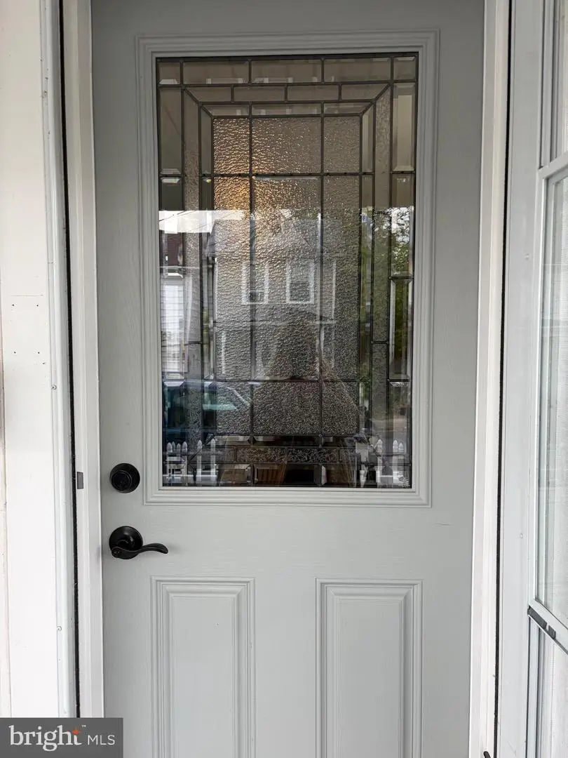 406 Highland Ave, Winchester, VA 22601 - #1