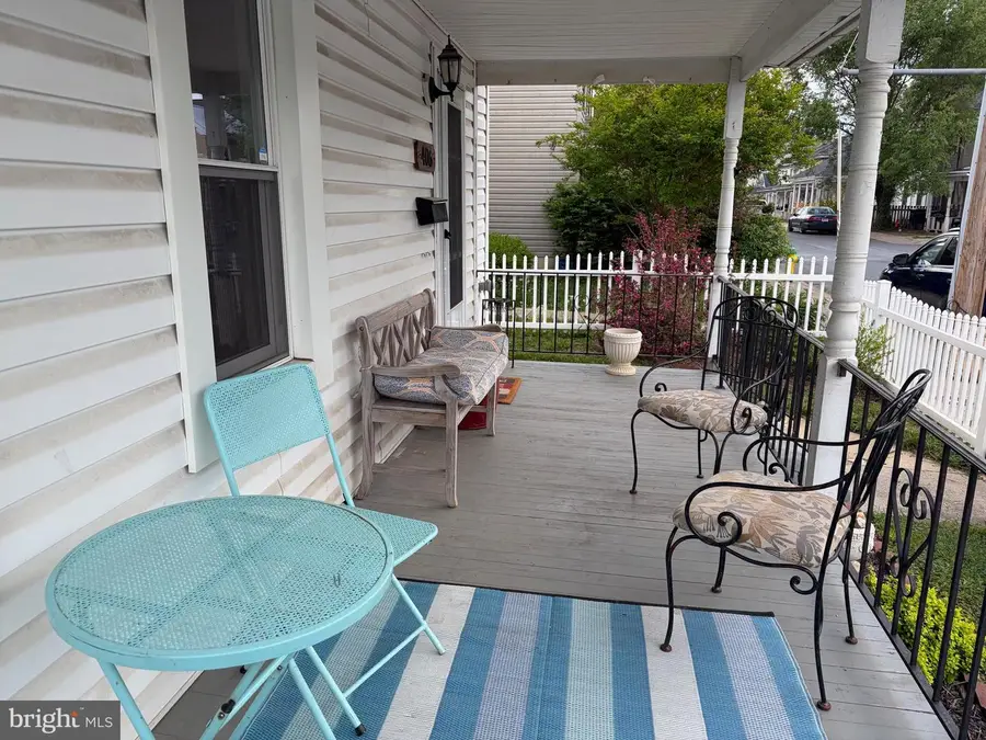 406 Highland Ave, Winchester, VA 22601 - #2