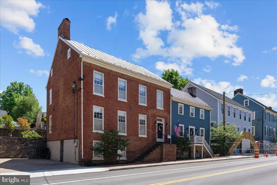 510-512 S Loudoun St, Winchester, VA 22601 - #3