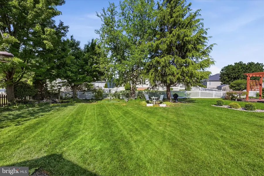 3017 Saratoga Dr, Winchester, VA 22601 - #3