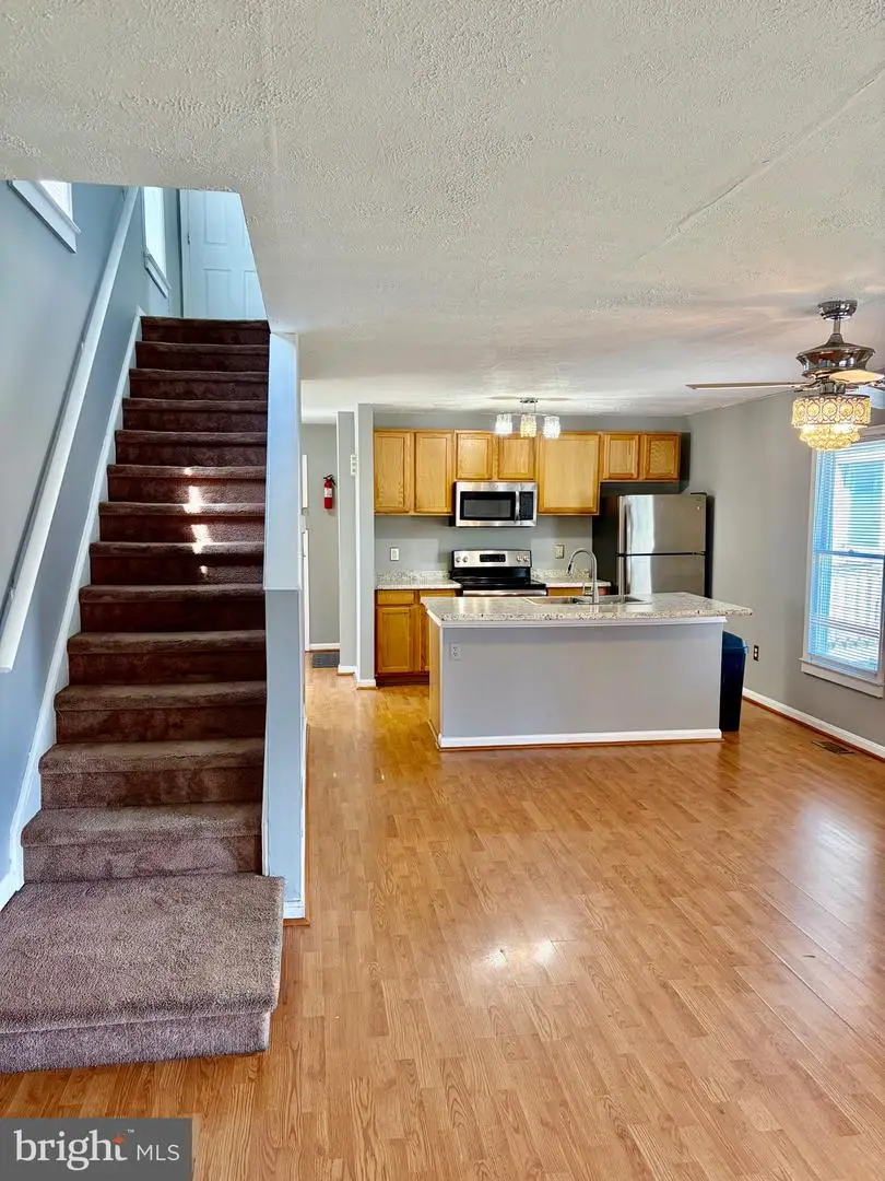 321 Kent, Winchester, VA 22601 - #3