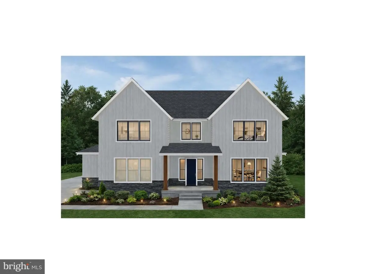 823 Armistead St, Winchester, VA 22601 - #1
