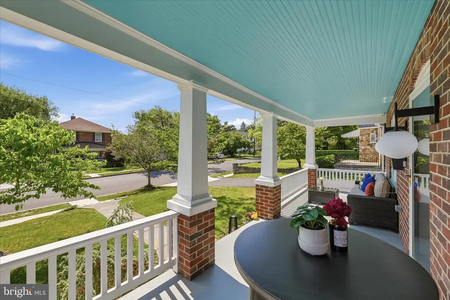 1423 Greystone Ter, Winchester, VA 22601 - #3