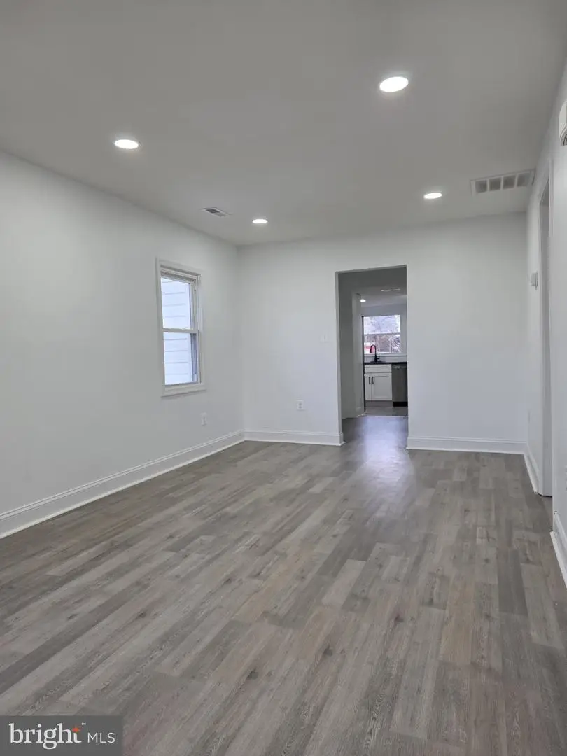 580 York Ave, Winchester, VA 22601 - #3