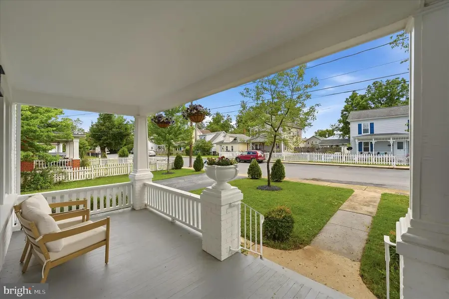 320 Virginia Ave, Winchester, VA 22601 - #3