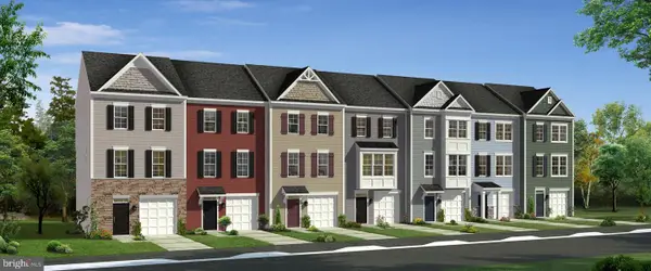 Homesite 13 Monteith Dr, WINCHESTER, VA 22601