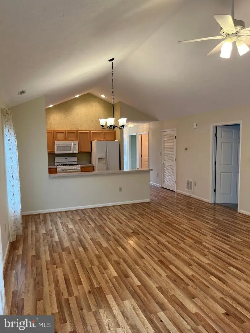 1845 Rosser Ln, Winchester, VA 22601 - #3