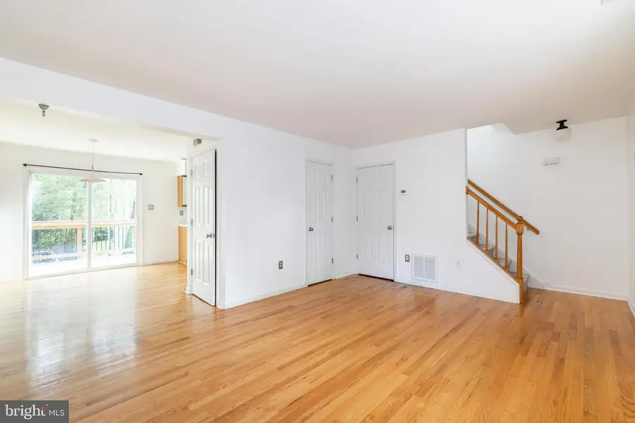 103 E Germain St, Winchester, VA 22601 - #3