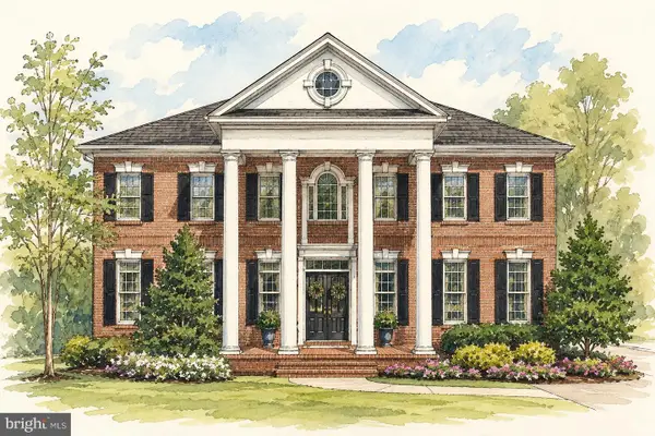 801 Armistead St, WINCHESTER, VA 22601