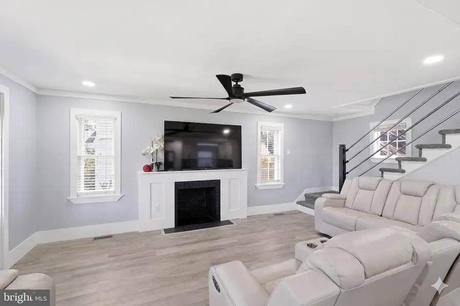 629 National Ave, Winchester, VA 22601 - #3