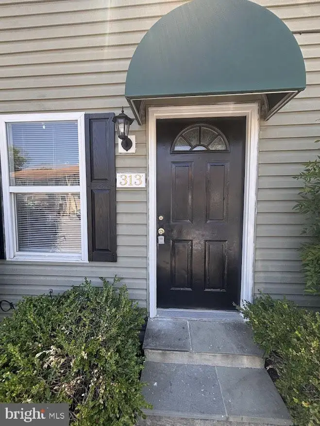 313 Avon Ct, Winchester, VA 22601 - #1