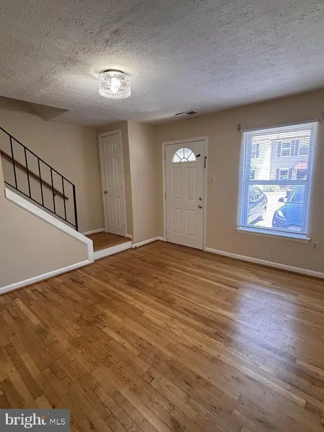 313 Avon Ct, Winchester, VA 22601 - #3