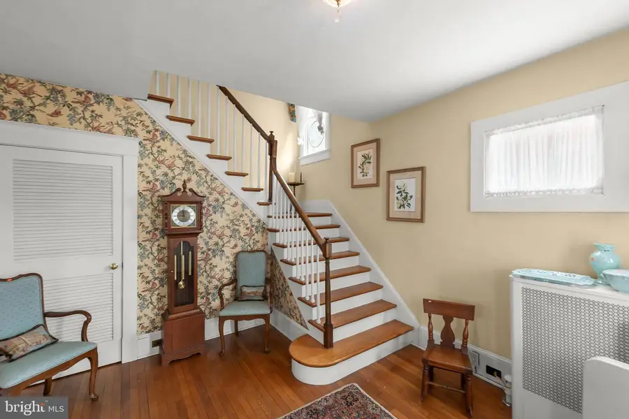 305 Amherst St, Winchester, VA 22601 - #3