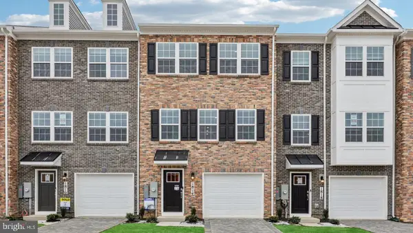 1809 Sloane St, WINCHESTER, VA 22601