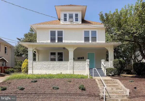 545 N Loudoun St #3, WINCHESTER, VA 22601