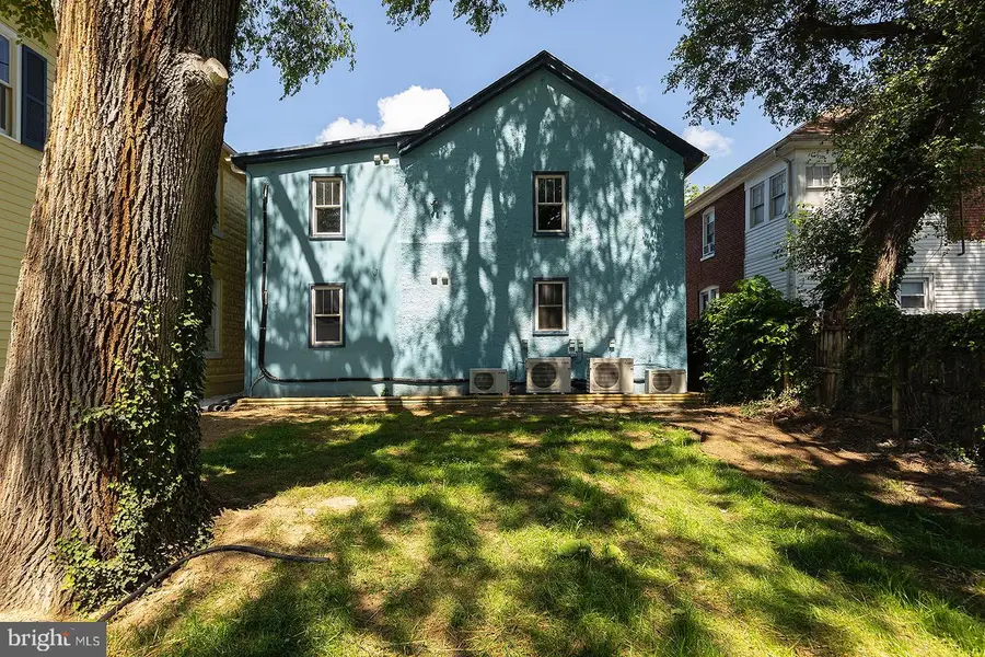 550 N Loudoun St #1, Winchester, VA 22601 - #2
