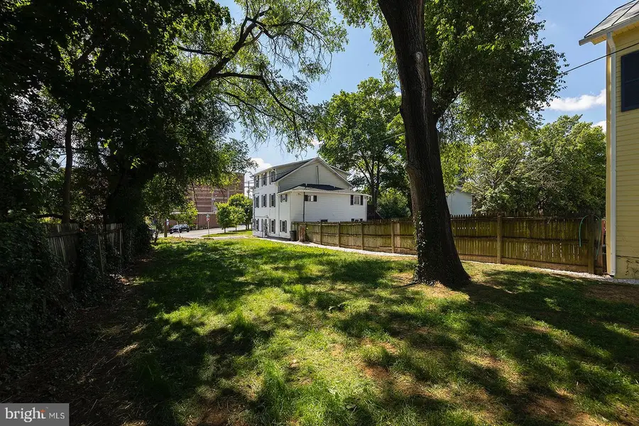 550 N Loudoun St #1, Winchester, VA 22601 - #3