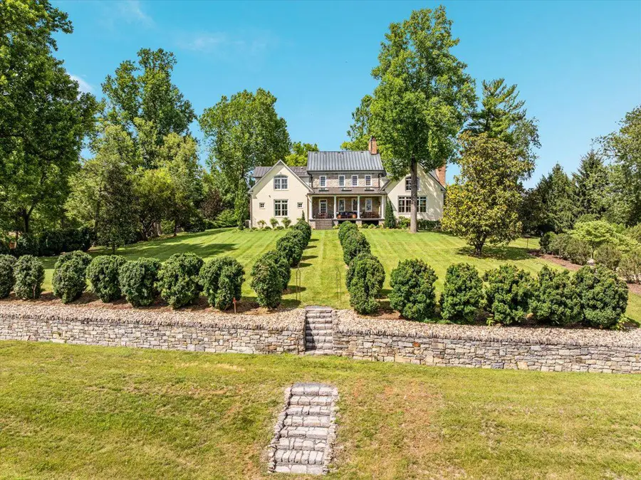 730 Merrimans Ln, Winchester, VA 22601 - #3