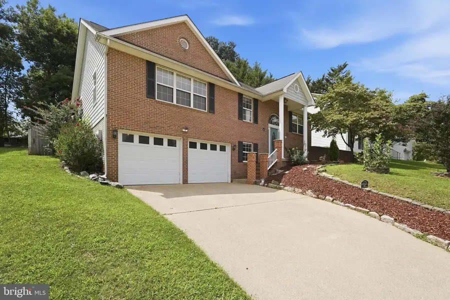 609 Quartzite Cir, Winchester, VA 22601 - #2