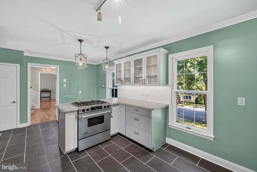 608 Bellview Ave, Winchester, VA 22601 - #3