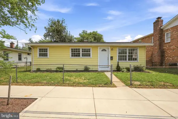554 N Kent St, WINCHESTER, VA 22601