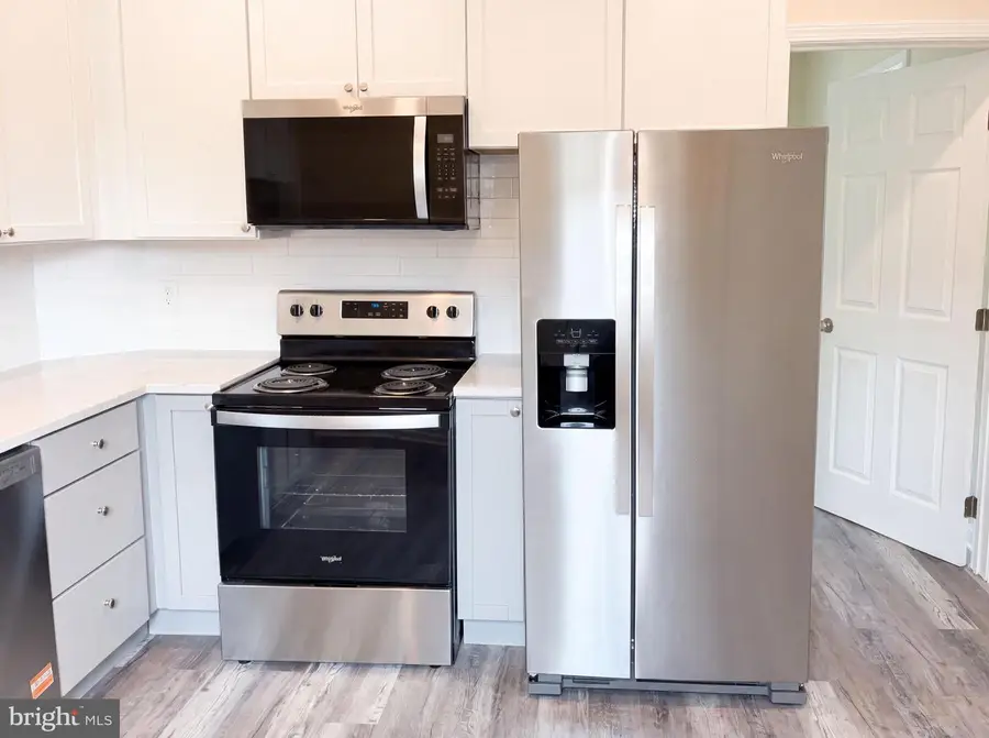 1314 S Braddock St, Winchester, VA 22601 - #2