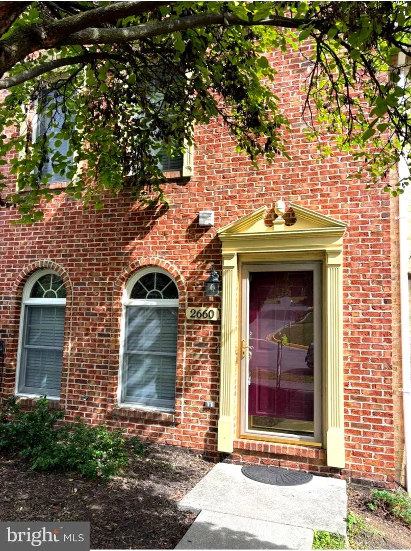 2660 Daniel Ter, Winchester, VA 22601 - #2