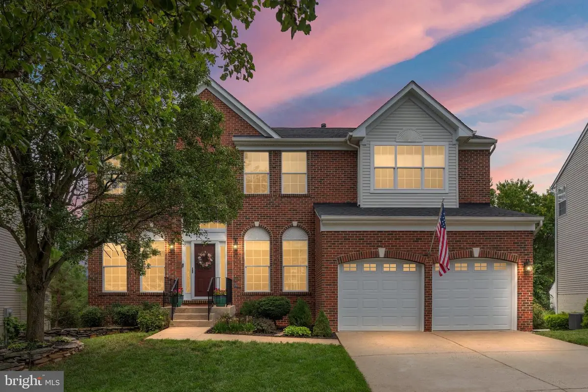 922 Wayne Dr, Winchester, VA 22601 - #1