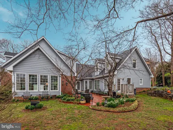 769 Seldon Dr, WINCHESTER, VA 22601