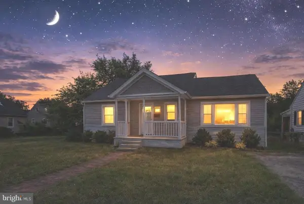 621 Patterson Ave, WINCHESTER, VA 22601