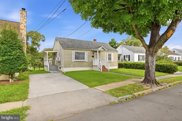 221 Opequon Ave, WINCHESTER, VA 22601