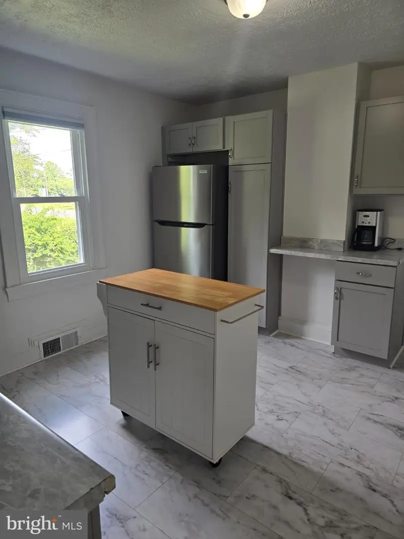 2519 Hockman Ave, Winchester, VA 22601 - #3