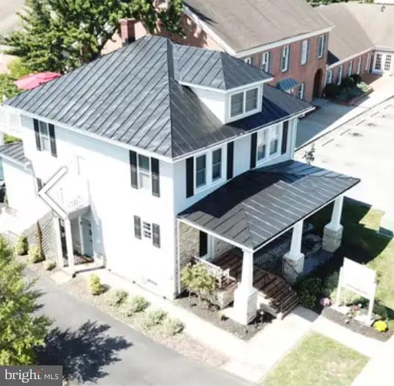 1019 Berryville Ave, Winchester, VA 22601 - #3