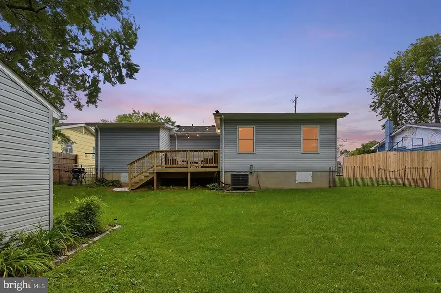 700 Green St, Winchester, VA 22601 - #3