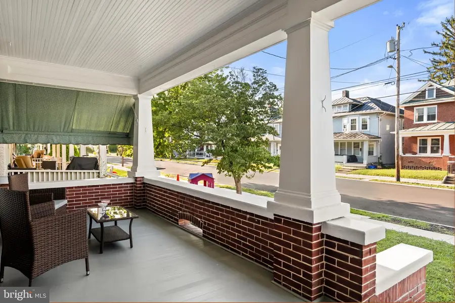 322 E Piccadilly, Winchester, VA 22601 - #3