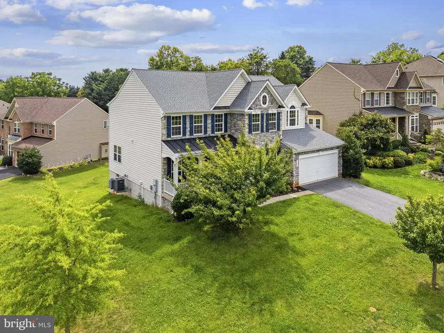 2700 Loyalty Ct, Winchester, VA 22601 - #3