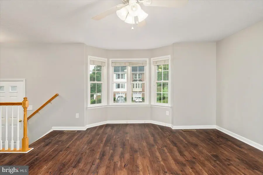 1957 Cidermill Ln, Winchester, VA 22601 - #3