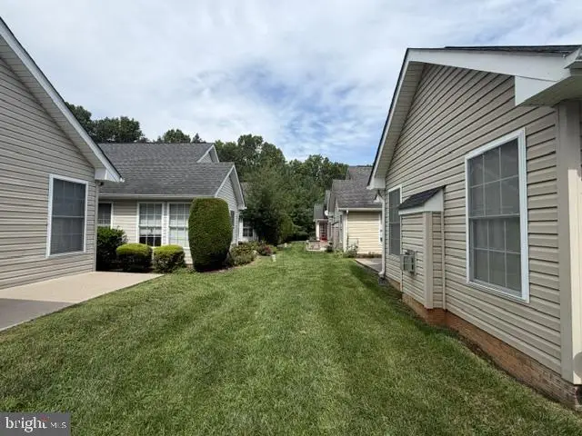 1847 Melvor Ln, Winchester, VA 22601 - #3