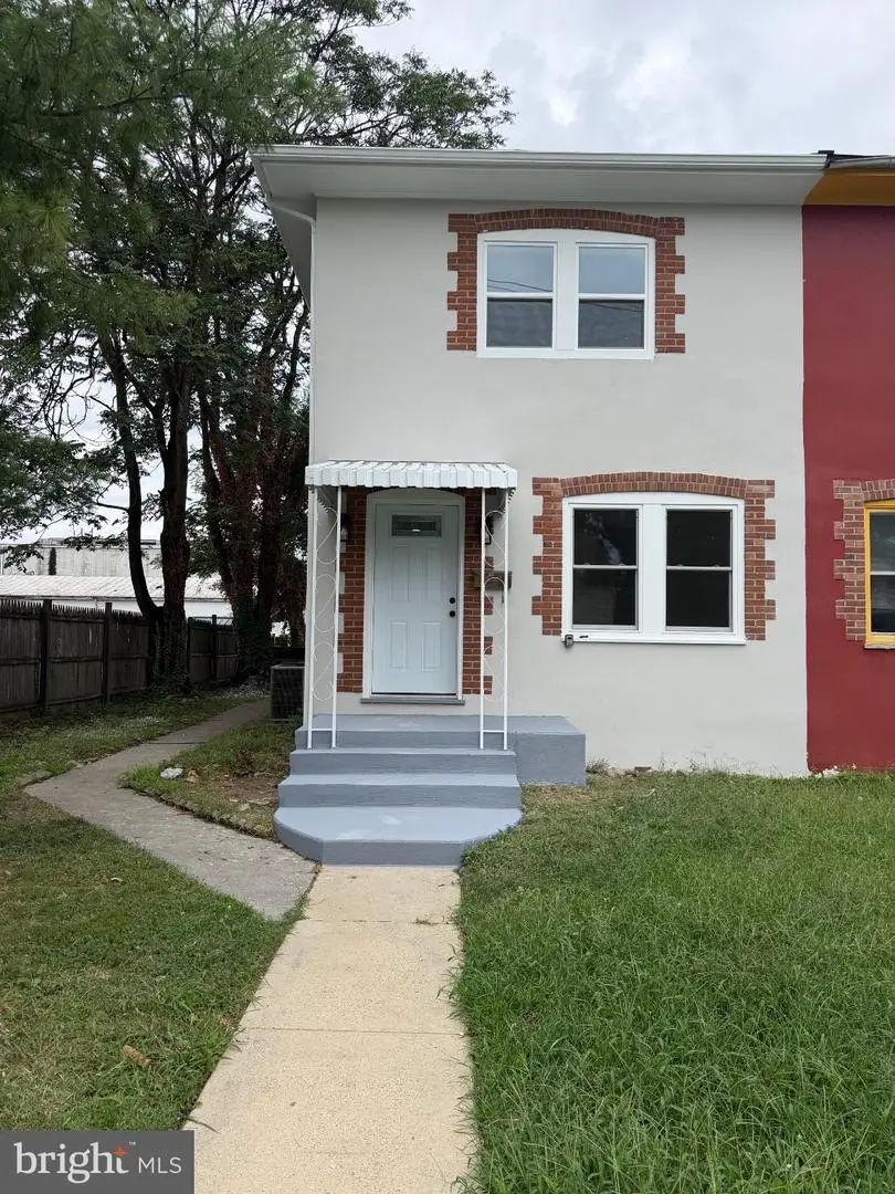 621 Watson Ave, Winchester, VA 22601 - #1