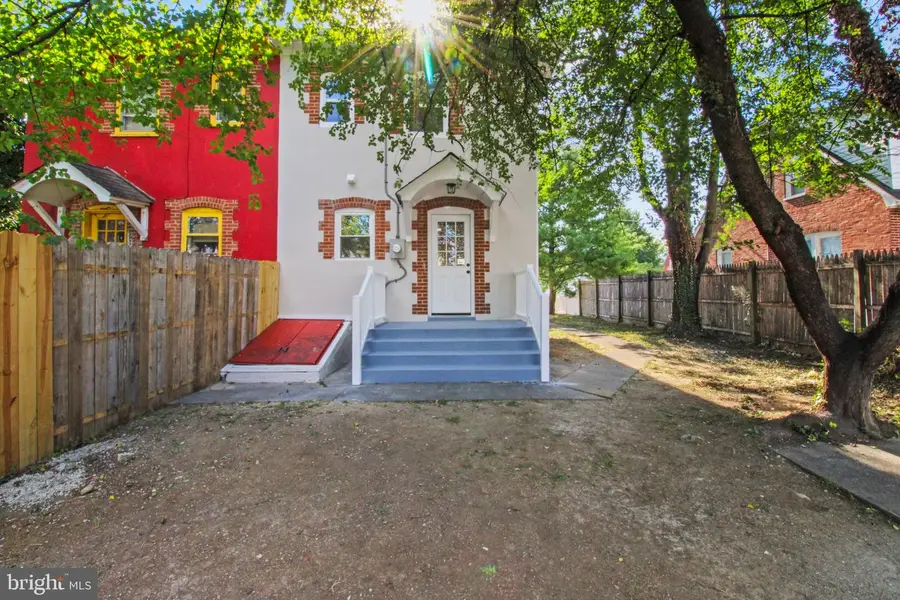 621 Watson Ave, Winchester, VA 22601 - #2