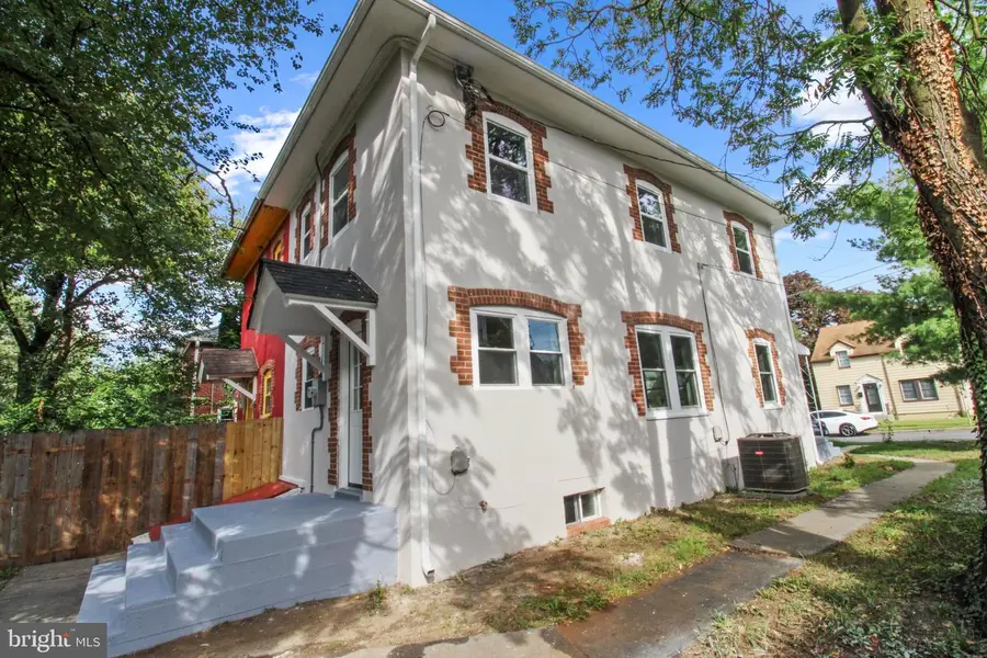 621 Watson Ave, Winchester, VA 22601 - #3