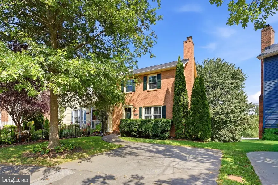 812 Appleseed Ct, Winchester, VA 22601 - #2